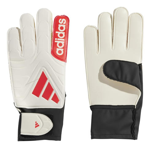 adidas - Copa Club Goalkeeper Gloves
