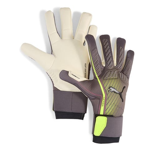 Puma - PUMA ULTRA Ultimate Hybrid Adults Goalkeeper Gloves