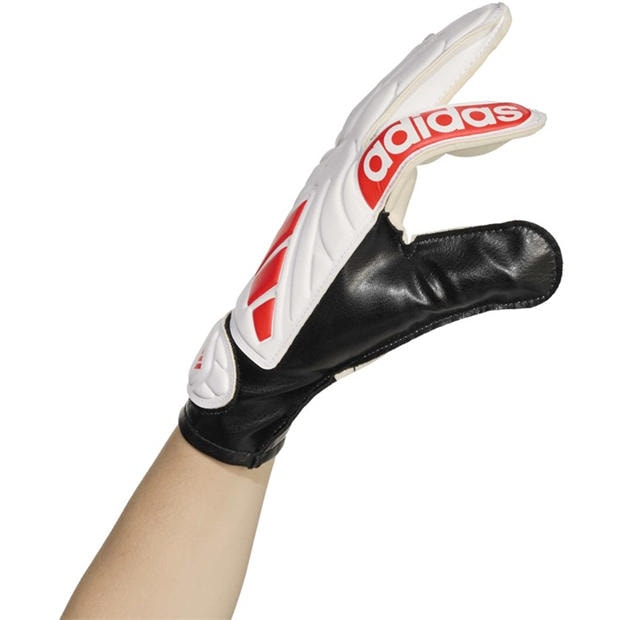 White - adidas - Adidas Copa Gl Clb J Jn99