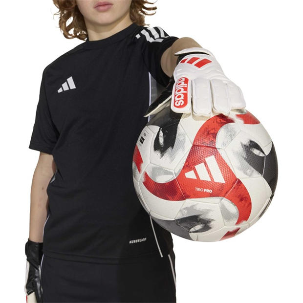 White - adidas - Adidas Copa Gl Clb J Jn99