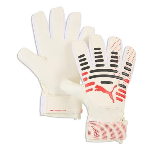 Puma - Puma Ftr Ply GK Glv Jn64