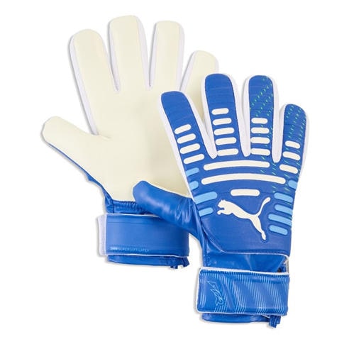 Puma - Kids' Future Play Goalkeeper Gloves