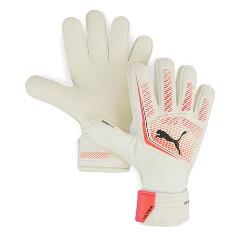 Puma - Puma Ultra Match Protect Rc Goalkeeper Glove Mens
