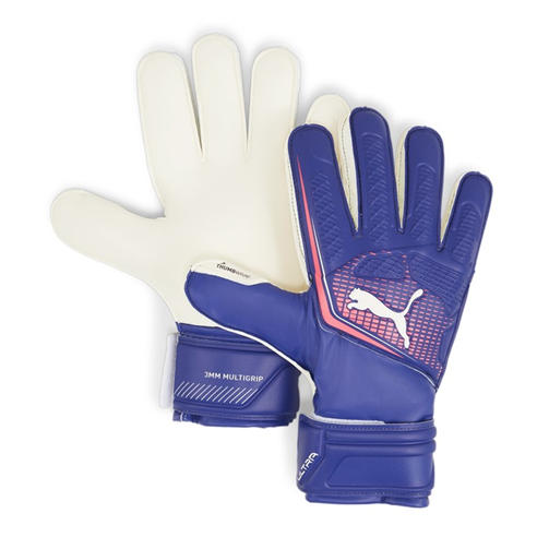 Puma - Puma Ultra Match Protect Rc Goalkeeper Glove Mens