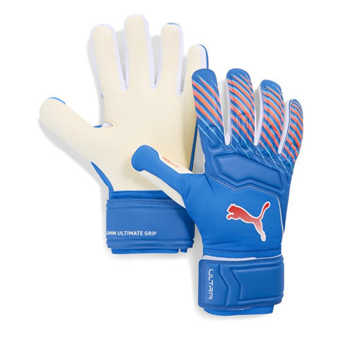 Puma - Men's Ultra Pro NC Goalkeeper Gloves
