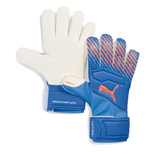 Puma - Men's Ultra Match RC Goalkeeper Gloves