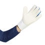 Zero Met/blue - adidas - Copa Club Adults Goalkeeper Gloves