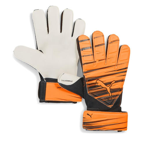 Puma - Men's Attacanto Play Rc Goalkeeper Gloves