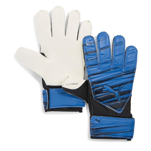 Puma - Men's Attacanto Play Rc Goalkeeper Gloves