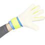 Blue/Sky/Yellow - adidas - Kids' Goalkeeper Gloves