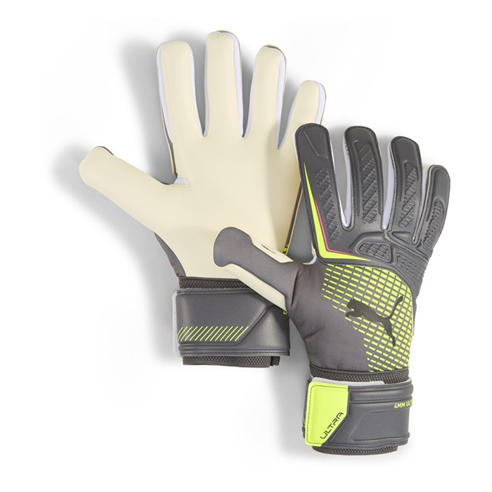 Puma - Ultra Pro Nc Goalkeeper Glove Mens
