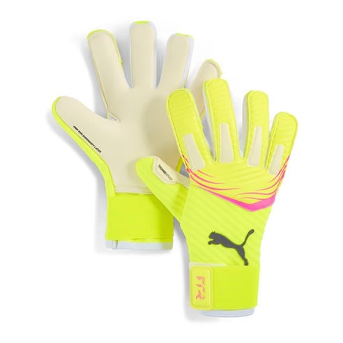 Puma - Future Pro Hybrid Goalkeeper Glove Mens