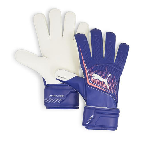 Puma - Ultra Match Rc Goalkeeper Glove Unisex Kids