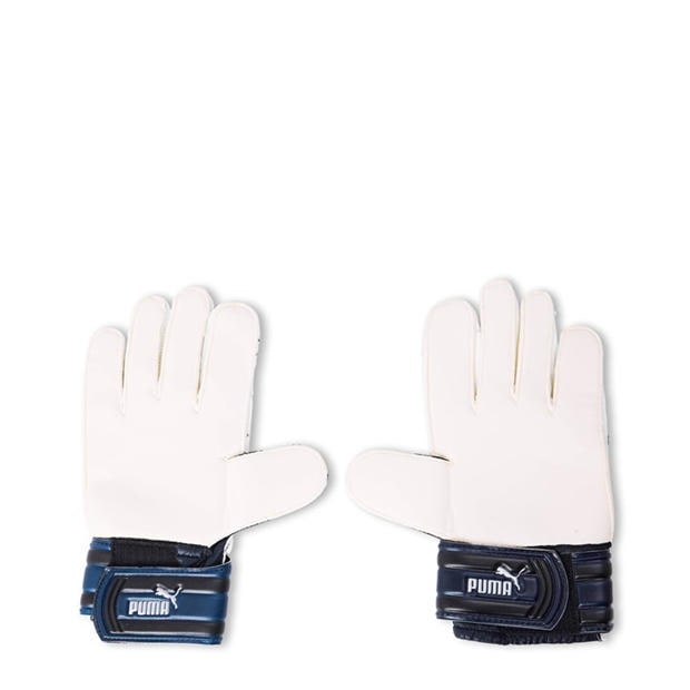 Blue - Puma - Puma V-Kon (Gk) Glove Unisex Adults