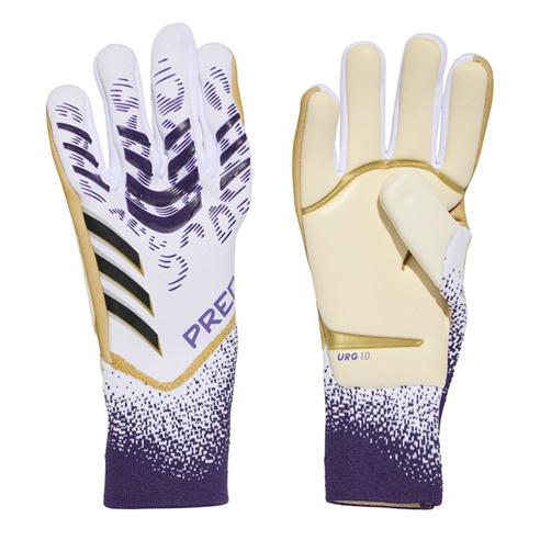 adidas - Adidas Pred Gl Pro 99