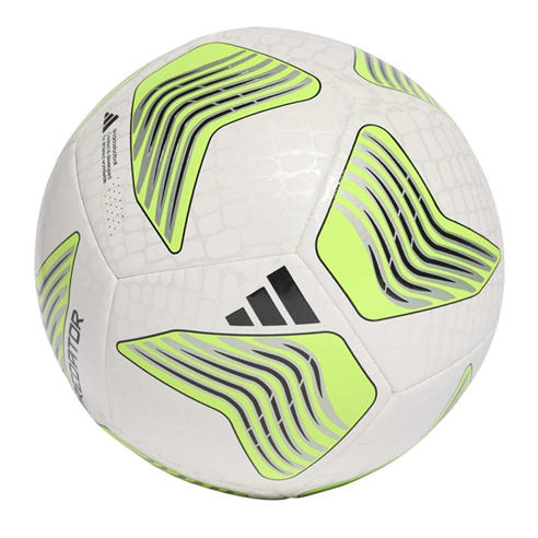 adidas - Adidas Pred Trn 99