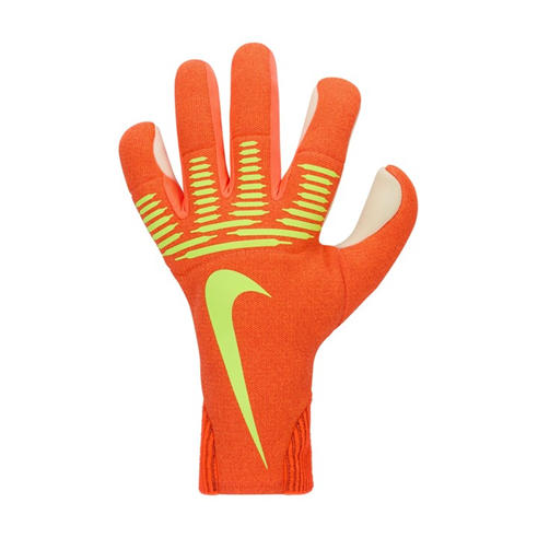 Nike - Nike Nk Gk Dynamic Fit 99
