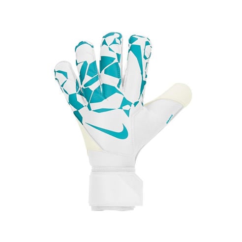Nike - Mercurial Grip Goalkeeper Gloves