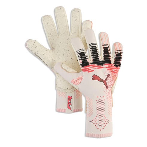 Puma - Future Ultimate Goalkeeper Gloves Adults