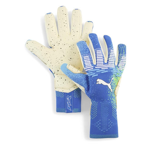 Puma - Future Ultimate Goalkeeper Gloves Adults