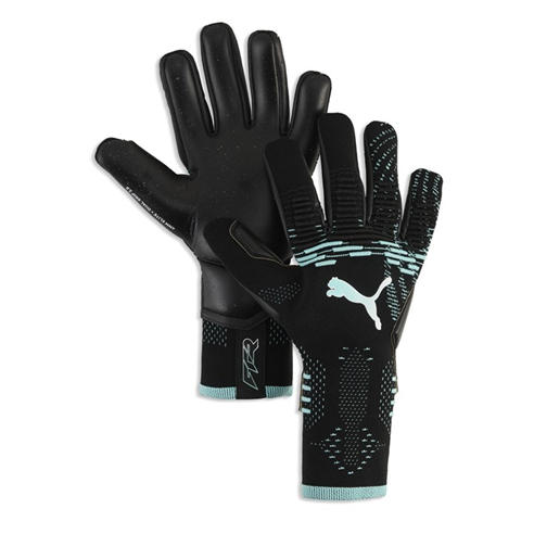 Puma - Future Ultimate Goalkeeper Gloves Adults