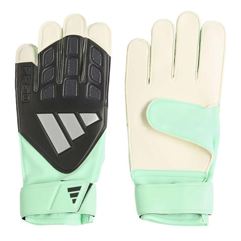 adidas - Predator Training Goalkeeper Gloves Adults