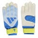 Blue/Yellow