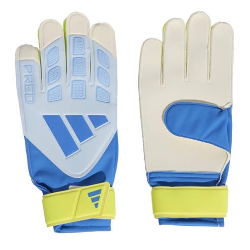 adidas - Predator Training Goalkeeper Gloves Adults