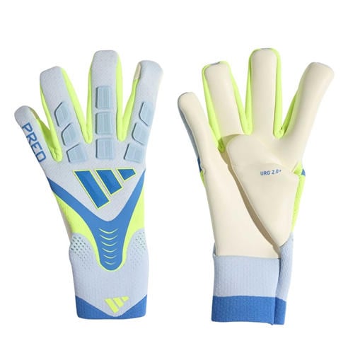 adidas - Predator Pro Goalkeeper Gloves Adults
