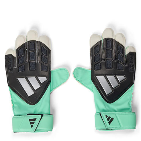 adidas - Predator Training Goalkeeper Gloves Juniors
