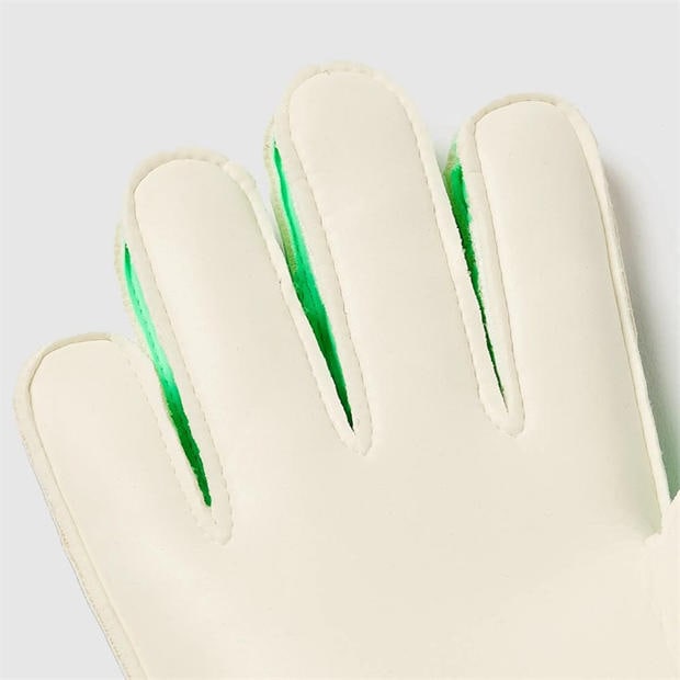 Green/Black - adidas - Predator Training Goalkeeper Gloves Juniors