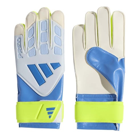 adidas - Predator Training Goalkeeper Gloves Juniors