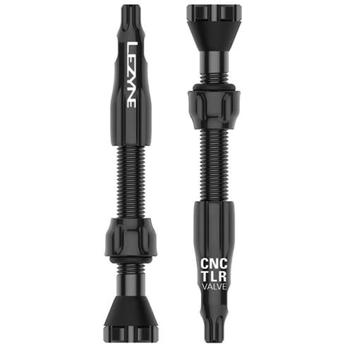Lezyne - Adults Tube and Tyre Puncture Repair Kits