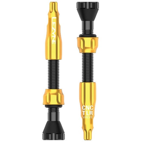 Lezyne - Adults Tube and Tyre Puncture Repair Kits