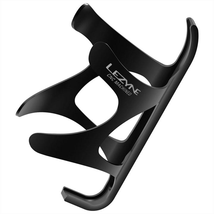 Lezyne   Cnc Cage Alloy, Sports Direct