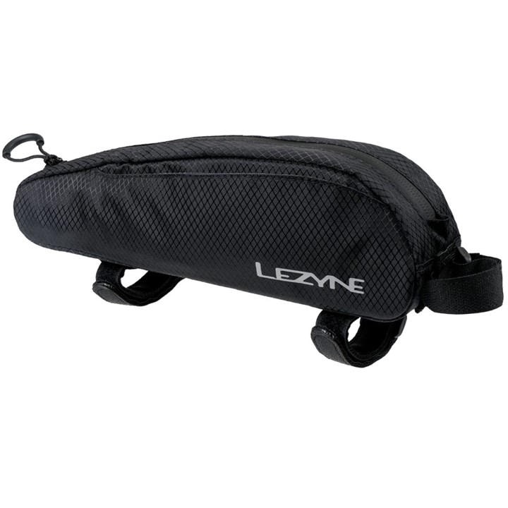 Lezyne  Black Aero Energy Caddy, Sports Direct