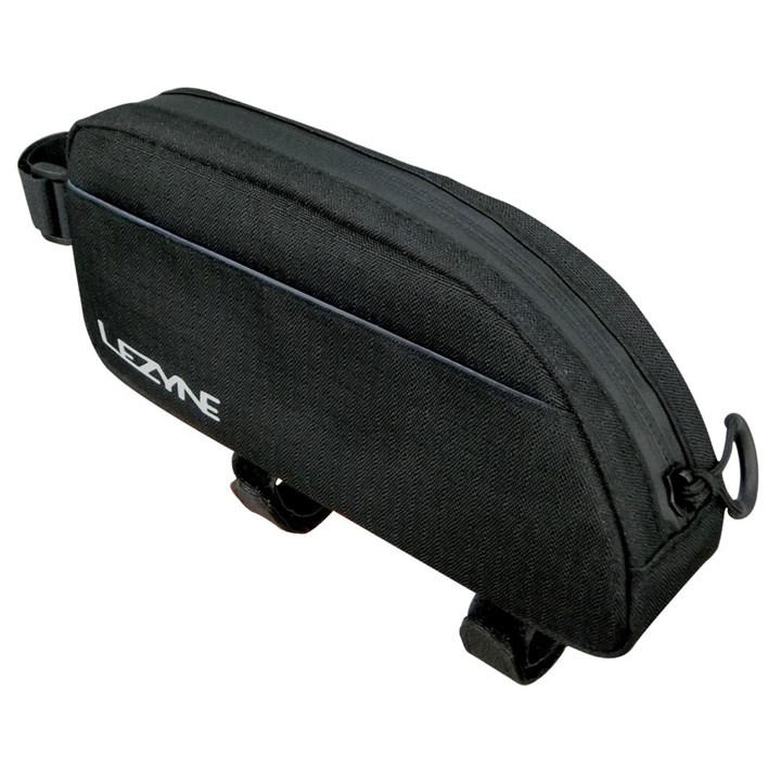 Lezyne  Black Energy Caddy Xl in Size 12+, Sports Direct