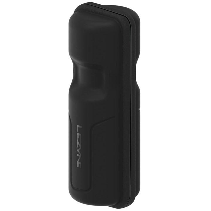 Lezyne  Black Flow Tool Caddy Pro, Sports Direct