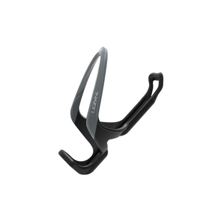 Lezyne  Black Matrix Team Cage, Sports Direct