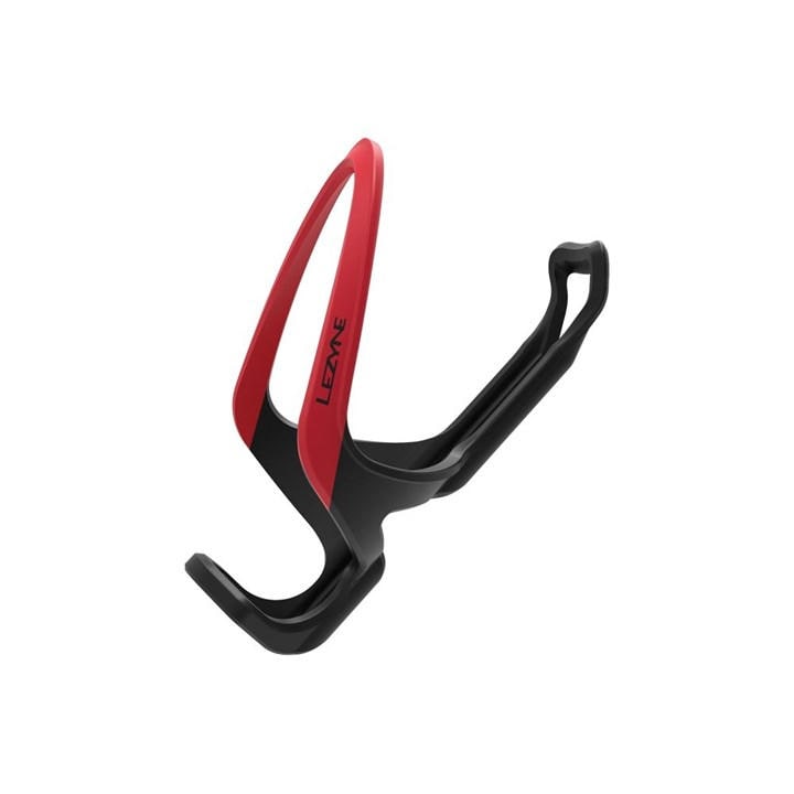 Lezyne  Black Matrix Team Cage, Sports Direct