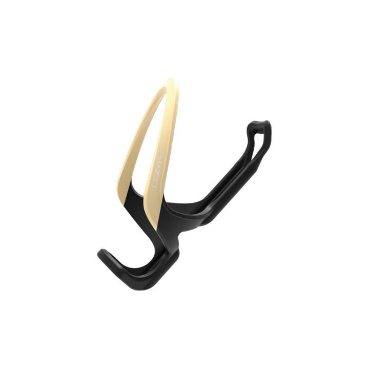 Lezyne  Black Matrix Team Cage, Sports Direct