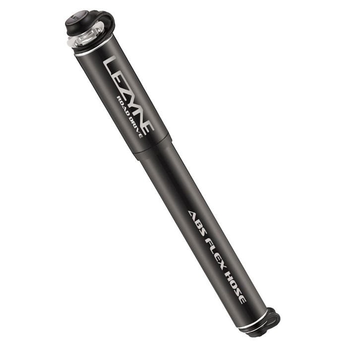 Lezyne  Black Road Drive in Size L, Sports Direct