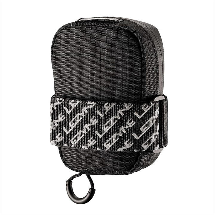 Lezyne  Black Road Caddy, Sports Direct