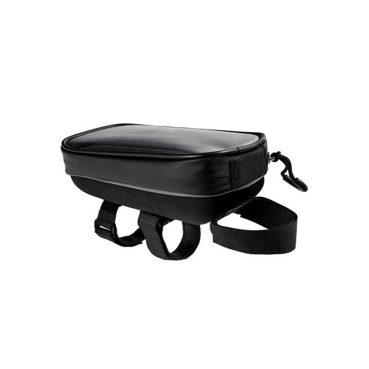 Lezyne  Black Smart Energy Caddy Xl, Sports Direct