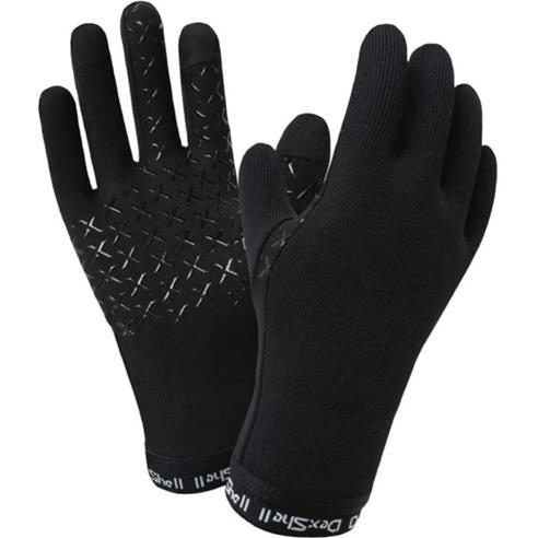 DexShell - Drylite Gloves DEXFUZE