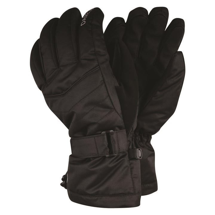 Sports Direct UK