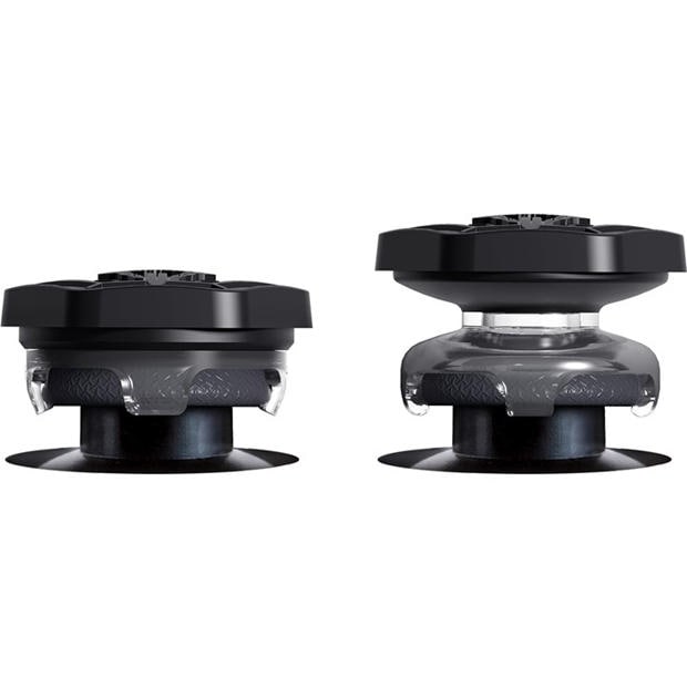Xbox 4 - KontrolFreek - COD MW3 Xbox Thumbsticks