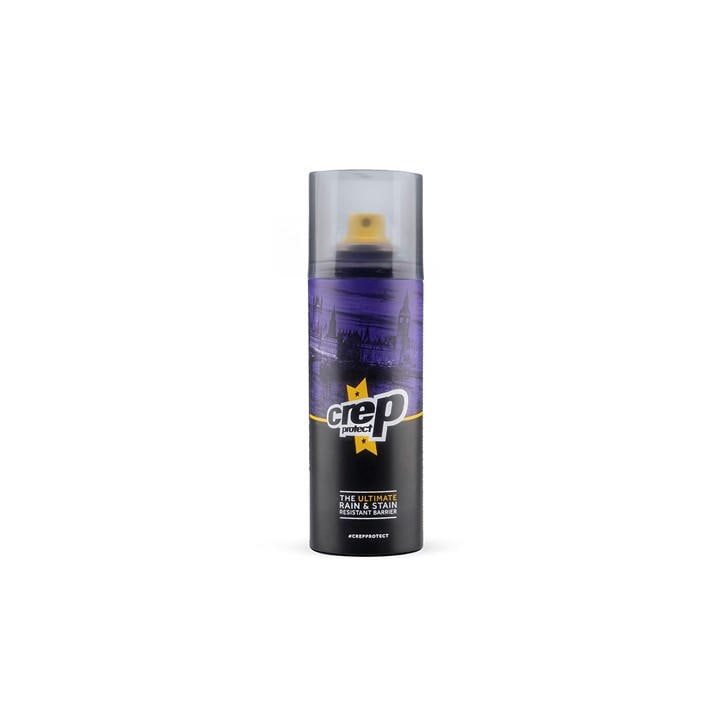 Crep Protect   Spray, Sports Direct