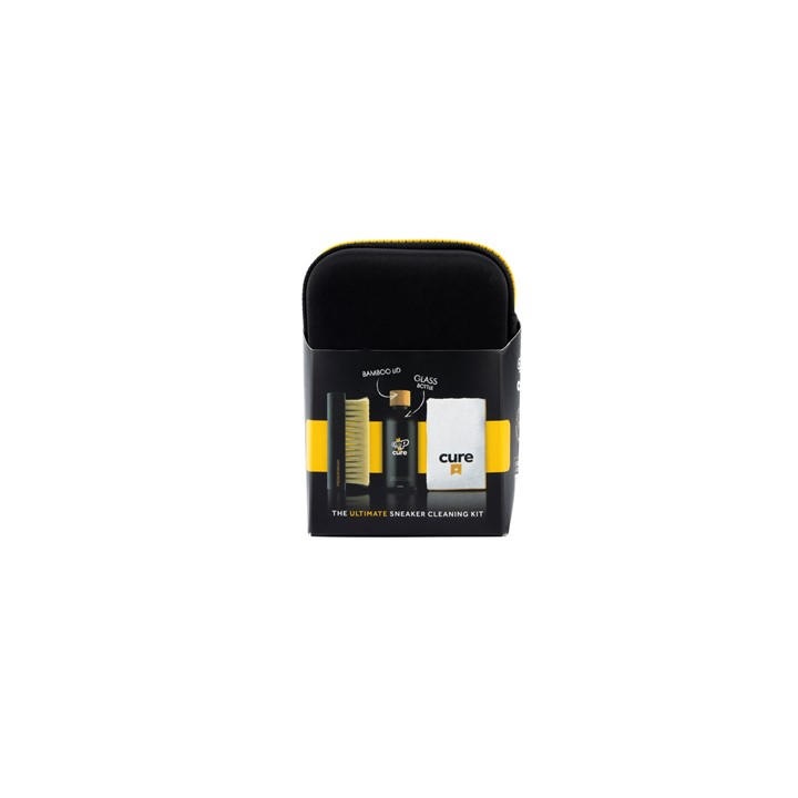 Crep Protect   Cleaning Kit, Sports Direct