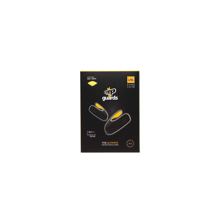 Crep Protect   Sneaker Guard, Sports Direct